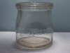 Pages Kleen-Maid Sour Cream Bottle Late 1930s back